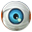 1AVMonitor icon